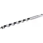 Hadovitý vrták do dřeva 12x230mm, Levior 20983 (L20983)