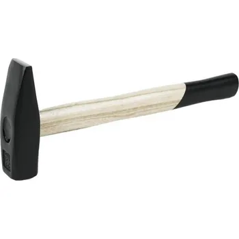 Dílna Kladiva zámečnická s dřevěnou rukojetí Limit, 100 - 2000 g, EnPro - 100 g