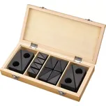 Sada bloků - 20 kusů (10 párů) (BER281010)