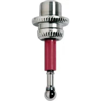 Vložka snímače Snímací ku lička D8mm HAIMER