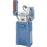 Bernardo KMS 400 Kombinovaná bruska (400 V) (BER0511704)