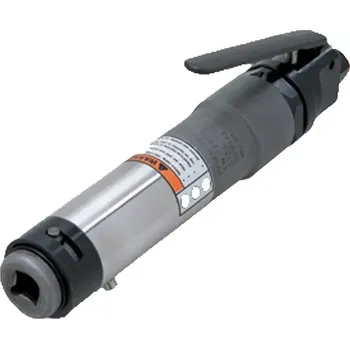 Pneumatické kladivo Pneumatický jehlový oklepávač Ingersoll-Rand 172L-EU (INGER172L-EU)