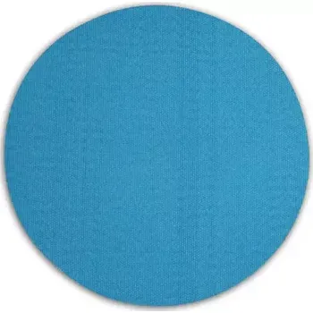 Podklad pro suchý zip ø 305 mm