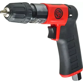 Vrtačka Pneumatická pistolová vrtačka 6 mm CP7300RQCC (CP8941073012)