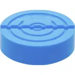 Gumová podložka pr. 105 x 30 mm BGS1072110 pro zvedák (BGS1072110)