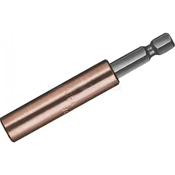 Bit WIHA 7142 1/4" HALTER Univerzalni drzak s rozp. (WIHA01912)