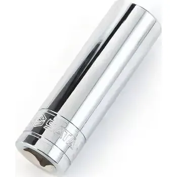 Klíč 1/4" nástrčný šestihrotý nástrčný klíč 7/32" (SATASC11202)