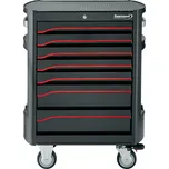 Dílenský vozík 2018 978x4 80x1000mm FORMAT