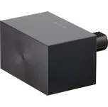 Předvalek 4hran VDI A1 50 x125mm FORTIS