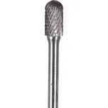 Fréza Milwaukee TC typ C 6 x 10 mm, (MI4932493982)