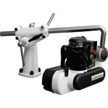 Podávací zařízení Bernardo BABY M3 (BER131005)