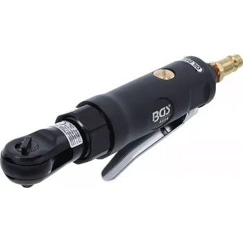 Pneumatická ráčna 1/4" BGS103234 (34 Nm) (BGS103234)