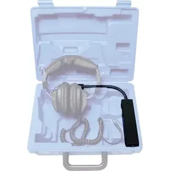 Mikrofon BGS103530-1 pro stetoskop BGS 3530 (BGS103530-1)