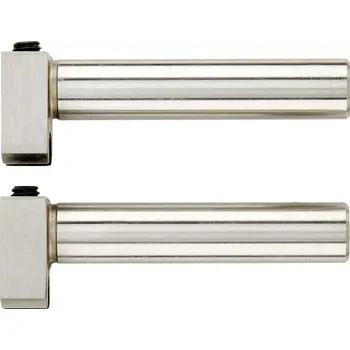 snímače(pár) k univer.komparačnímu stroji 0739132 (EDE43140080)