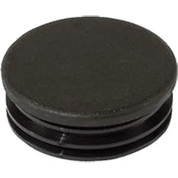 Zábradlí DIXON záslepka na trubku GTC112