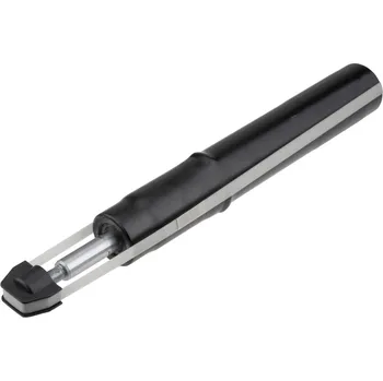 Tlumič AUDI Q5 (8RB) 2008–2019 – přední