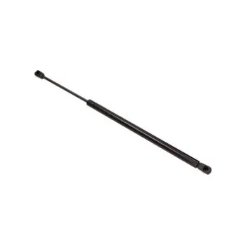 Příslušenství karosérie MAXGEAR 12-1693 Pneumatická pružina, zavazadlový / nákladový prostor