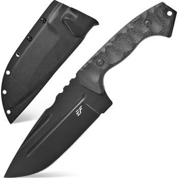 kapesní nůž Eafengrow EF154