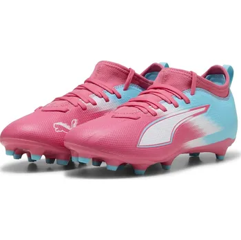 Fotbal Kopačky Puma Blue 1161860 C11 (29)