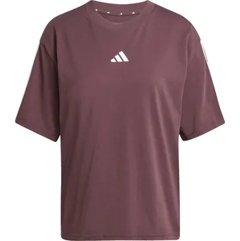 Dámské tričko Tričko adidas Ruby 1162855 XL (20-22)