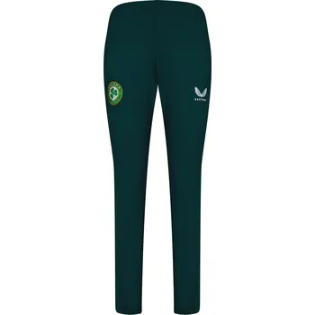 Castore Garden Green 1112082 13 (XL)