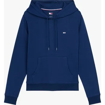 Dámská móda Mikina Tommy Jeans Dark Night Navy 1163028 14 (L)