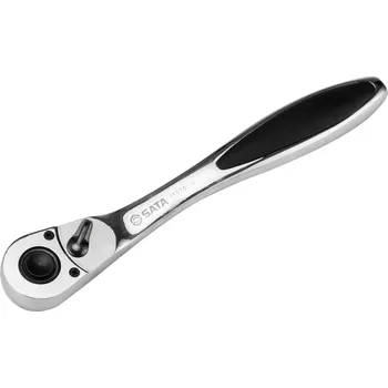 Ráčna Přepínací ráčna 1/2" SATA ST13970SC (SATAST13970SC)