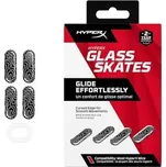 HP HyperX Glass Skate