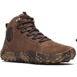 Merrell Wrapt MID WP Mole M Velikost EU: 43, vnitřní délka: 265, vnitřní šířka: 94