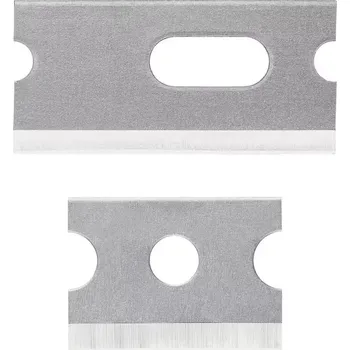 Dílna Náhradní čepele Knipex 97 51 E01 pro 97 51 10/12/13 (K 97 51 E01)