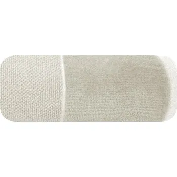 Ručník UTERÁK LUCY (02) 50X90 CM BÉŽOVÝ