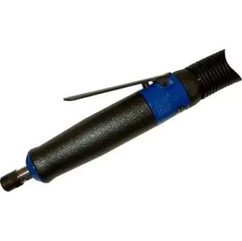 přímá bruska Pneumatická přímá bruska Deprag GDS 030-150BX (DEP6060850A)