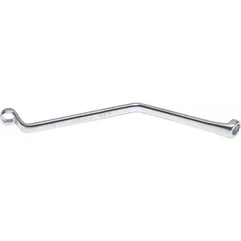 Sada nářadí Očkový klíč 11 mm N-forma BGS101753-11 na brzdové odvzdušňovací šrouby (BGS101753-11)