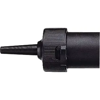 Páječka Hrot pro odletovací přístroj VAC X2 (PJ = 2 ks.) Ersa (EDE91570100)