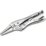 Kleště s dlouhým nosem 9" (SATAST71302ST)