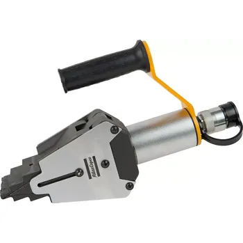 Sada nářadí Mechanický rozpínák přírub Atlas Copco ACMS08T (8 t) (AC8434205805)