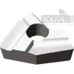 Vyměnitelné břitové destičky HM - T31305A. Sada 10 kusů (E3) (BER443188)