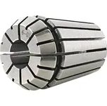 Kleština Fortis ER40 8-7 mm DIN 6499 B (EDE31440013)