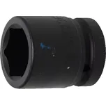 Nástrčná hlavice 1" 36 mm BGS105836 tvrzená, Pro Torque (BGS105836)