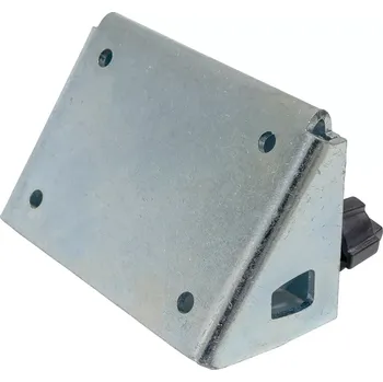 Podložka Bernardo pro broušení drobných dílů pro NTS 200/250 (BER0520604)