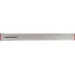 Stahovací lať SL2000mm - bez libel, HORIZONT 15320 (L15320)