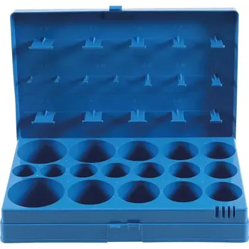 Prázdná kazeta pro BGS 8045 (BGS108045-LEER)