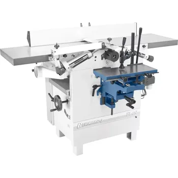 Dlabací zařízení Bernardo PT 410 (BER081550)