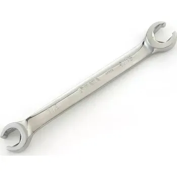 Ruční nářadí Klíč na vřetenové matice 1/2x9/16" (SATAST48302SC)