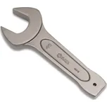 Otevřený nástrčný klíč 46mm (SATASC48610)