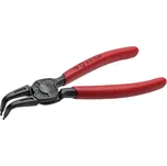 kleště seger 178-62-I41 (NWS178-62-I41)