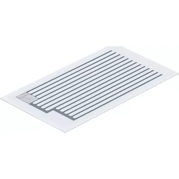 Vysokotlaký čistič Náhradní ozónová deska BGS1074586-1 pro BGS 74586 (BGS1074586-1)