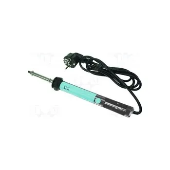 Páječka VEL-VTDESOL3