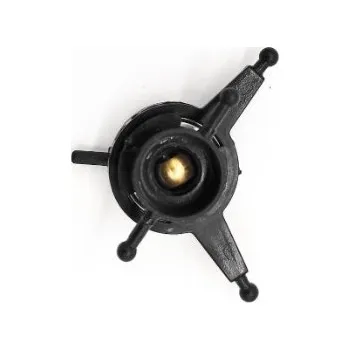 RC náhradní díl Cyklika MT400