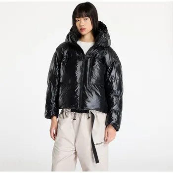 Bunda adidas X Stella McCartney Short Puffer Jacket Black L